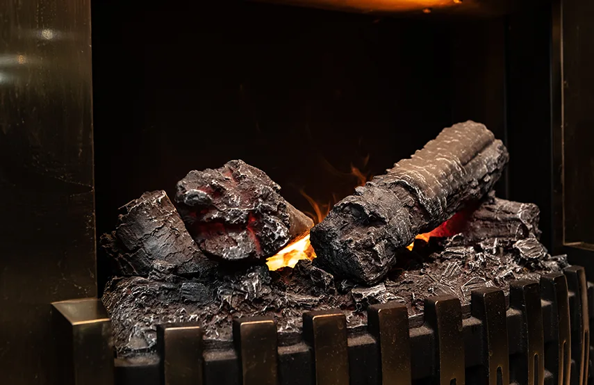 Soot Removal in Gahanna, Ohio